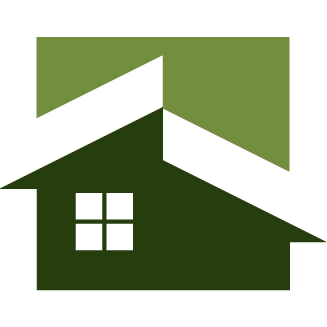 East Liverpool Roofing